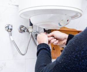 About Sewer Line Replacement Salamanca, NY